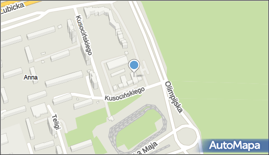 Firma Handlowo Usługowa Ewa Kozianowska Ewa, Toruń 87-100 - Przedsiębiorstwo, Firma, numer telefonu, NIP: 8791579577
