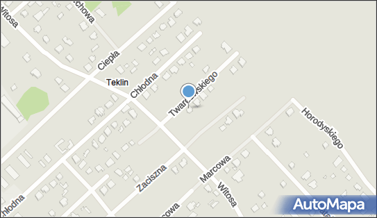 146734269, Firma Handlowo-Usługowa Ewa Nalej 