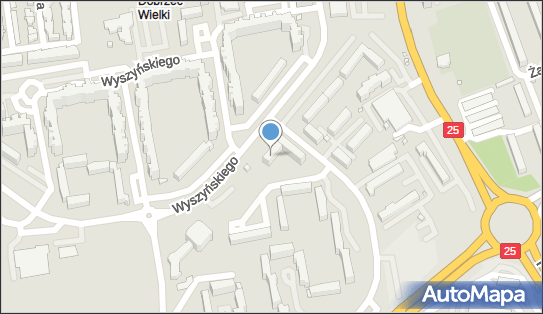 6181134249, Firma HANDLOWO-USłUGOWA 