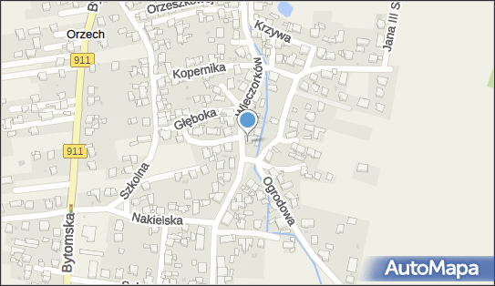 6451840490, Firma Handlowo Usługowa Ewmar Mariusz Przybylok 
