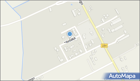 630019061, Firma Handlowo-Usługowa 