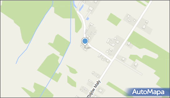 Firma Handlowo Usługowa Export Import Auto Handel, Zbijów Mały 9 26-503 - Przedsiębiorstwo, Firma, NIP: 6641043466