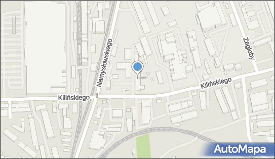 9191182116, Firma Handlowo-Usługowa 