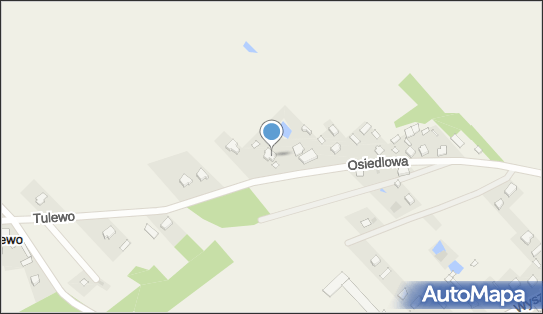 7621745289, Firma Handlowo -Usługowa 