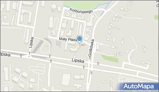 Firma Handlowo Usługowa Fcom Fryderyk Józef Kaletka, Kraków 30-720 - Przedsiębiorstwo, Firma, NIP: 6761146068
