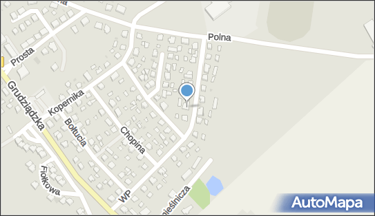 Firma Handlowo Usługowa feedex.pl Rafał Kowalski 87-330 - Przedsiębiorstwo, Firma, NIP: 8741139830
