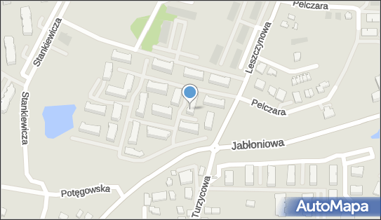 Firma Handlowo Usługowa Feniks Jacek Smorągiewicz, Gdańsk 80-175 - Przedsiębiorstwo, Firma, NIP: 5831410996