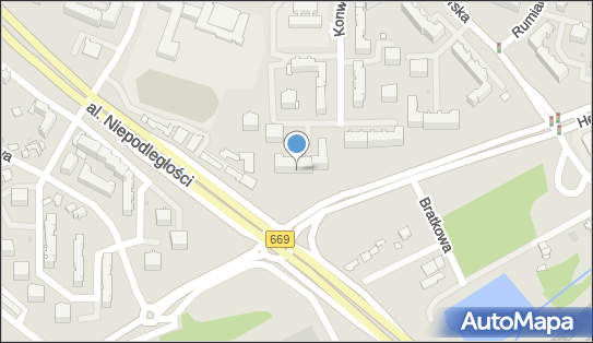 Firma Handlowo Usługowa FF Eko Edward Ferenc, ul. Konwaliowa 22 15-675 - Przedsiębiorstwo, Firma, NIP: 5421541210