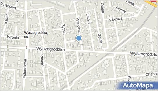 7742300818, Firma Handlowo-Usługowa 