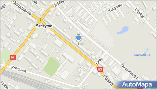 7451207830, Firma Handlowo-Usługowa 