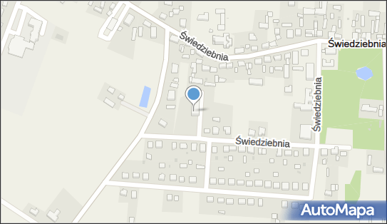 Firma Handlowo Usługowa Fisk El Boruszkowski Tomasz Tański Jacek 87-335 - Przedsiębiorstwo, Firma, NIP: 8741470335