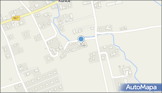 6831431556, Firma Handlowo-Usługowa 