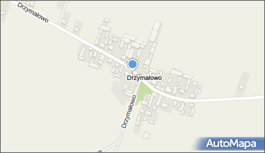 Firma Handlowo Usługowa Frigoterm Tomasz Ast, Drzymałowo 17 62-067 - Przedsiębiorstwo, Firma, numer telefonu