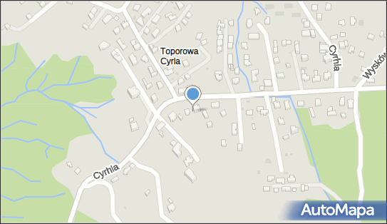 7361079535, Firma Handlowo Usługowa Fugamex Maria Podgórny 