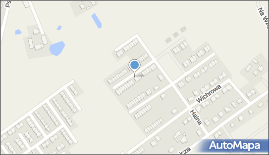 8792119487, Aryl Outsourcing Marcin Murawski 