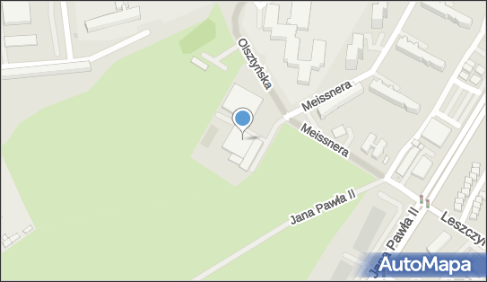 Firma Handlowo Usługowa Gasport, ul. Janusza Meissnera 1, Gdańsk 80-462 - Przedsiębiorstwo, Firma, NIP: 5841464321