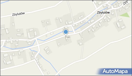 Firma Handlowo Usługowa Gastro Magazyn Wyrobów Garmażeryjnych 59-600 - Przedsiębiorstwo, Firma, NIP: 6161353132