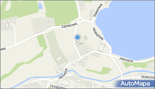 Firma Handlowo-Usługowa Gastro Natalia Nowak, Zebrzydowice 43-410 - Przedsiębiorstwo, Firma, NIP: 5482469814