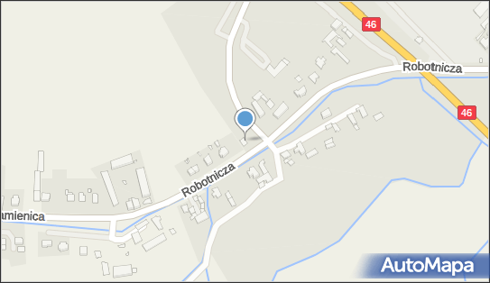 Firma Handlowo Usługowa GGC, ul. Robotnicza 22, Paczków 48-370 - Przedsiębiorstwo, Firma, numer telefonu, NIP: 8981759041