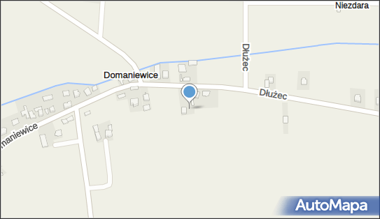 6371578506, Firma Handlowo - Usługowa Gienia Genowefa Światłoń 