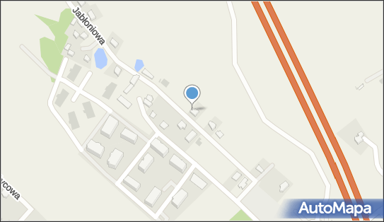 Firma Handlowo Usługowa Giko Karol Gawin, Jabłoniowa 24, Żukowo 83-330 - Przedsiębiorstwo, Firma, NIP: 5891625625