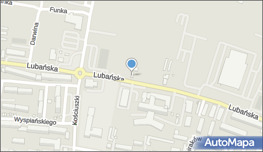 6151665568, Firma Handlowo Usługowa 