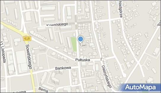 Firma Handlowo Usługowa Global Jan Janowski Zdzisław Jerzy Przedpełski 07-200 - Przedsiębiorstwo, Firma, numer telefonu, NIP: 7621843885