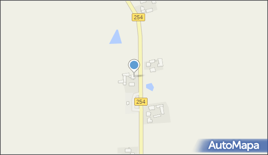 5571537523, Firma Handlowo-Usługowa Głowacka Małgorzata Głowacki Zbigniew 