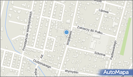 141444986, 