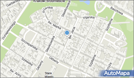 6762224824, Firma Handlowo-Usługowa 