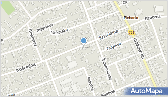 7981000108, Firma Handlowo-Usługowa 