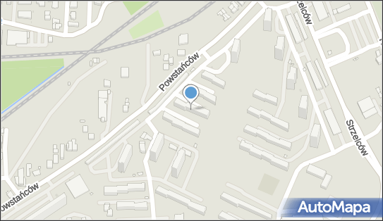 9451107354, Grażyna Chłopecka Biuro Rachunkowe 