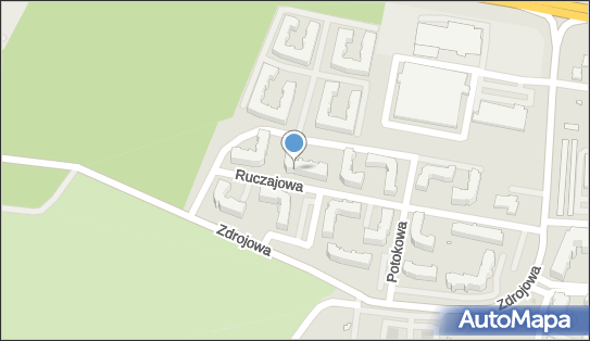 9261141566, Firma Handlowo Usługowa Greg-Max Grzegorz Kołowiecki 