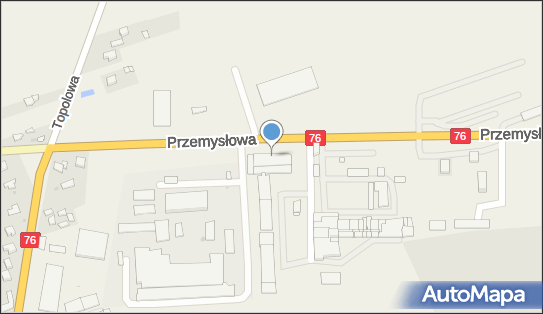 Firma Handlowo-Usługowa Gregor Grzegorz Owczarczyk, Wola Rębkowska 08-410 - Przedsiębiorstwo, Firma, NIP: 8261697412