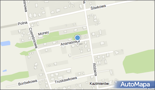 9590216549, Wódkowski Grzegorz 