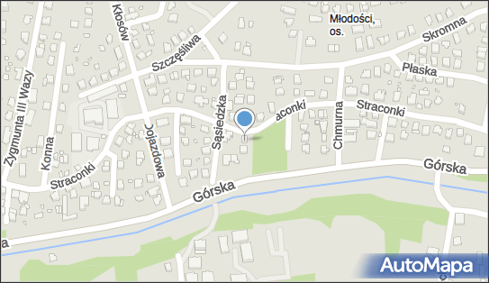9372255735, Firma Handlowo-Usługowa 
