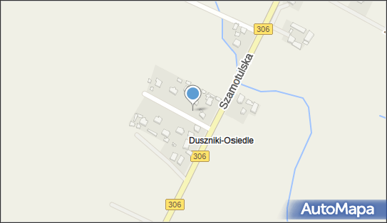 7871246015, Firma Handlowo-Usługowa Grujecznik Lidia Maria Smolińska 