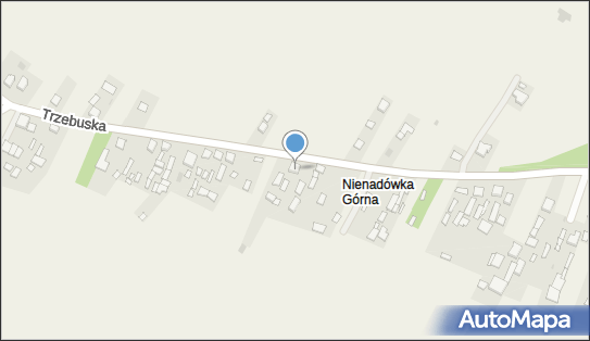 Firma Handlowo Usługowa Grzegorz Prucnal, Nienadówka 37A 36-052 - Przedsiębiorstwo, Firma, NIP: 5170064680