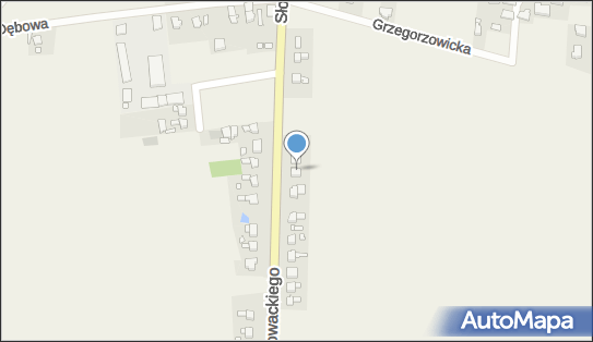 7491831003, Firma Handlowo-Usługowa 