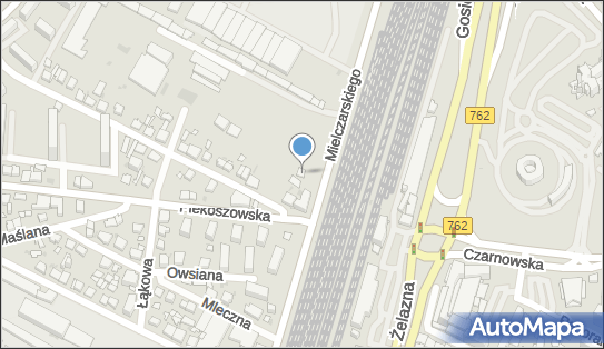9591237424, Firma Handlowo-Usługowa 