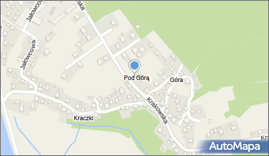 Firma Handlowo-Usługowa Hantra Stanisław Mędrzyk, Rusocice 64 32-071 - Przedsiębiorstwo, Firma, NIP: 9440001250
