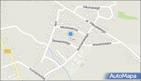 Firma Handlowo Usługowa Hase, ul. Słowackiego 6, Żabno 33-240 - Przedsiębiorstwo, Firma, numer telefonu, NIP: 8711007265