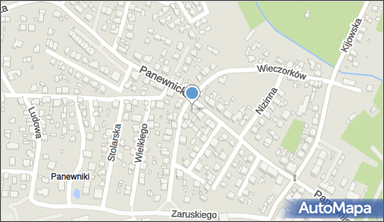 9542418580, Firma Handlowo-Usługowa 