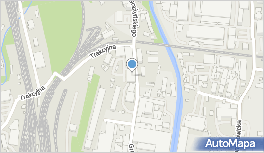 9371145849, Firma Handlowo-Usługowa Helwax Helena Zarębska 