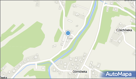 7351007600, Firma Handlowo-Usługowa 