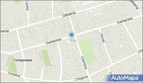 7731066744, Firma Handlowo Usługowa 