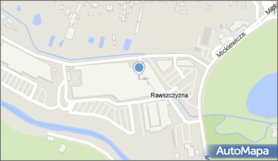 Firma Handlowo Usługowa Hines, ul. Adama Mickiewicza 30 27-400 - Przedsiębiorstwo, Firma, NIP: 6611018742