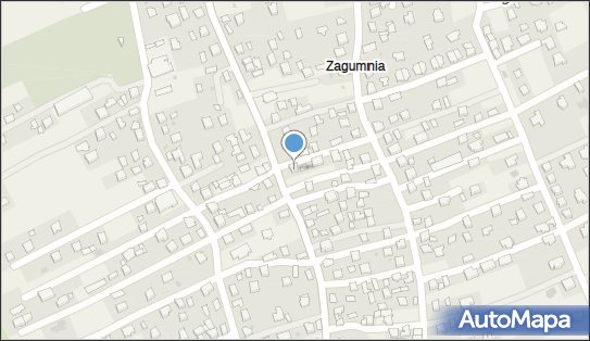 Firma Handlowo Usługowa Horyzont Łukasz Ryś, Krasne 821a, Krasne 36-007 - Przedsiębiorstwo, Firma, NIP: 5170054753