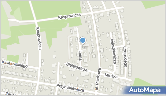 8732722665, Jakub Podraza Firma Handlowo-Usługowa 