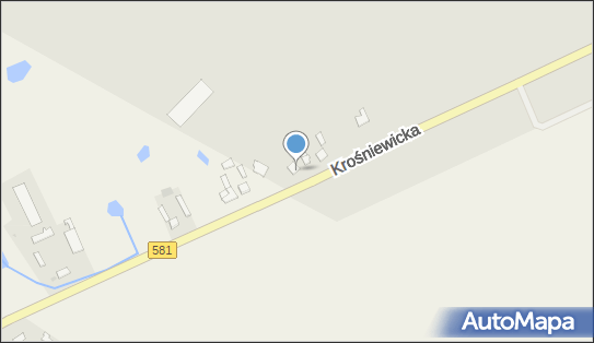 Firma Handlowo - Usługowa Hydrolis Sylwia Lisiecka, Gostynin 09-500 - Przedsiębiorstwo, Firma